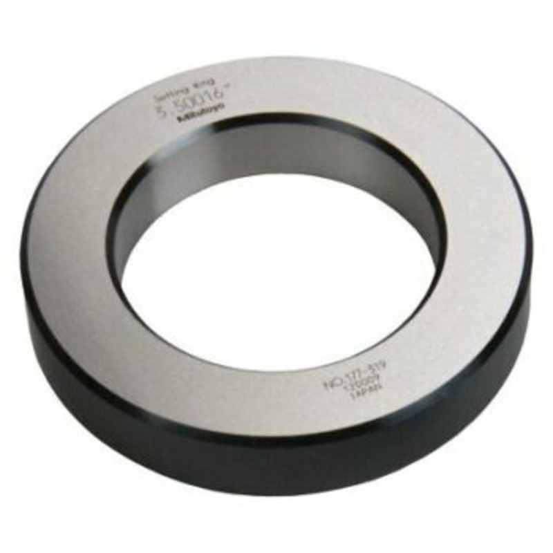 Setting Ring 3,5 177-319