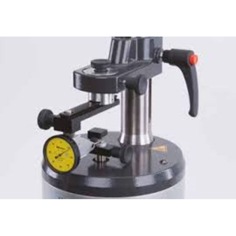 Stem Bush for I-Checker For D=28mm Stem 02ASK710
