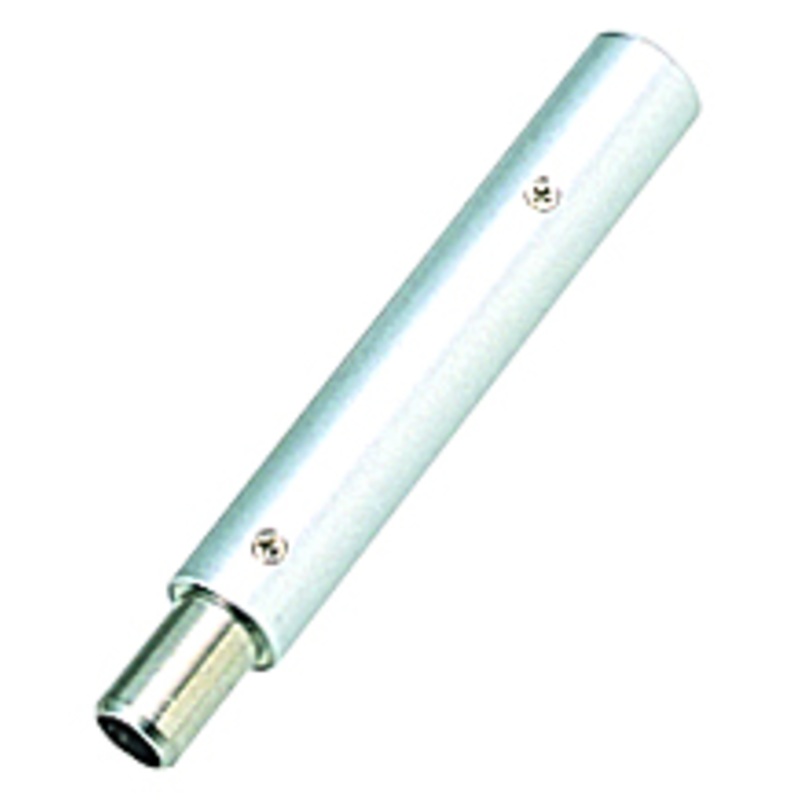 Extension rod length 50mm for SJ-210 / SJ-310 series 12AAA210