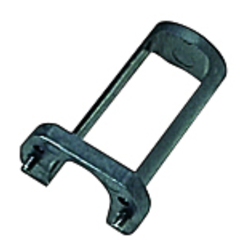 Nosepiece for cylinder for SJ-210 / SJ-310 series 12AAA218