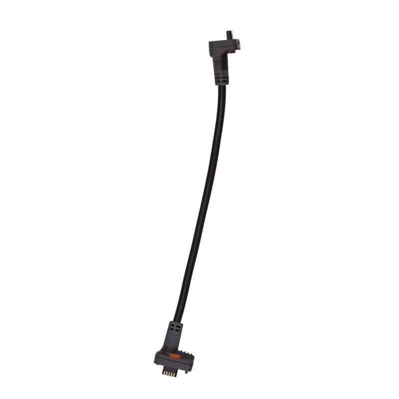 U-WAVE Connection Cable A with Data Button IP Caliper Type 02AZD790A