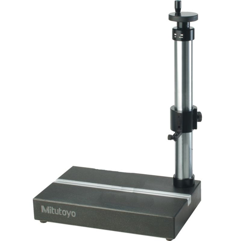 Granite stand for Surftest SJ-410 178-039