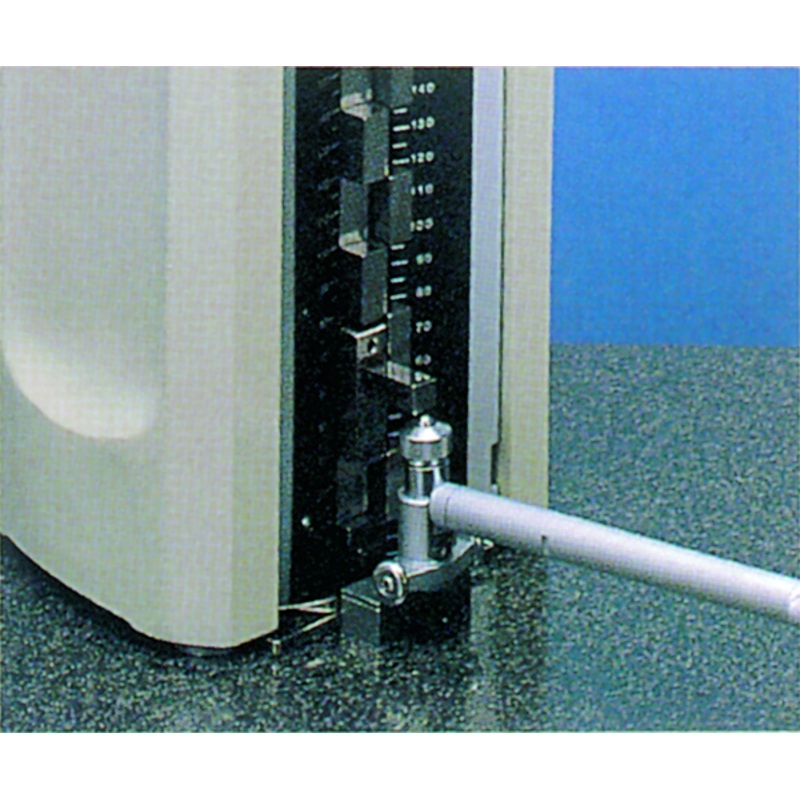 Mitutoyo Auxiliary 515-112 Block Kit for Bore Gauge for use with 515-322