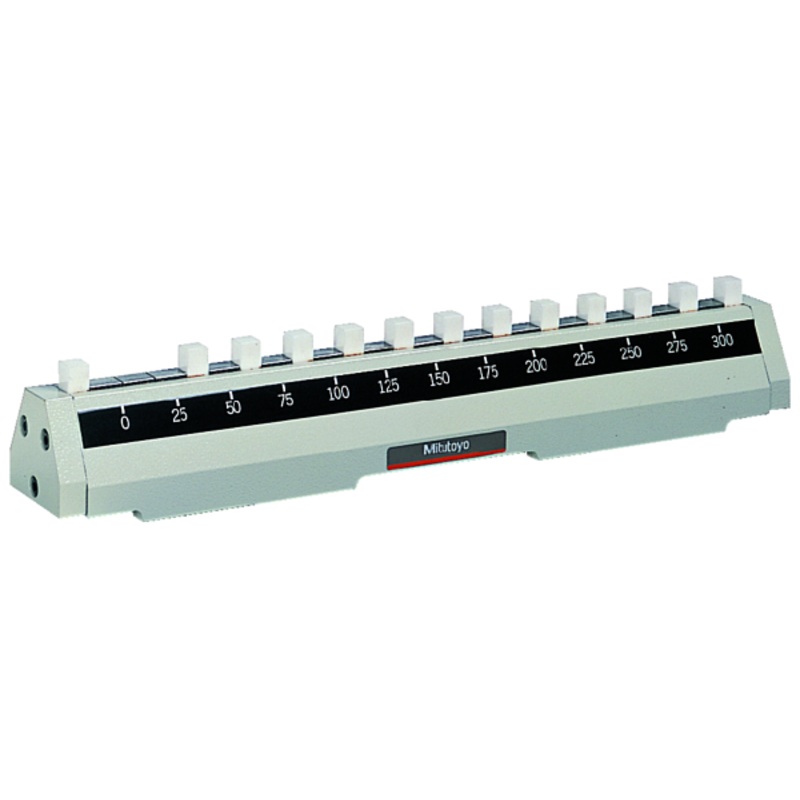 Mitutoyo CERA Caliper Checker 20-300mm 515-555