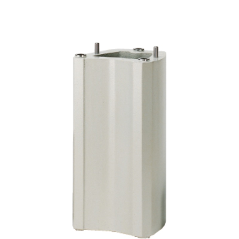 Riser Block for Universal Height Master 12 515-117