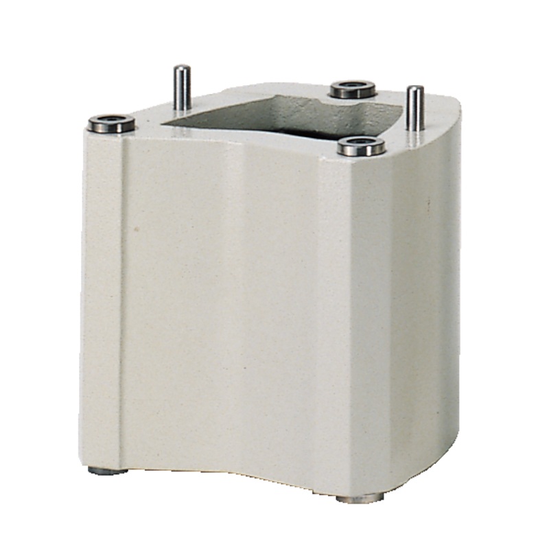 Riser Block for Universal Height Master 6 515-116