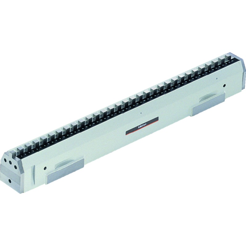 Check Master 0-310mm 515-720