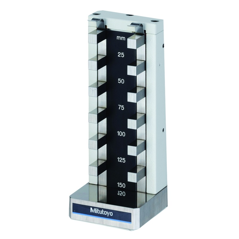Depth Micro Checker 0-150mm 515-570