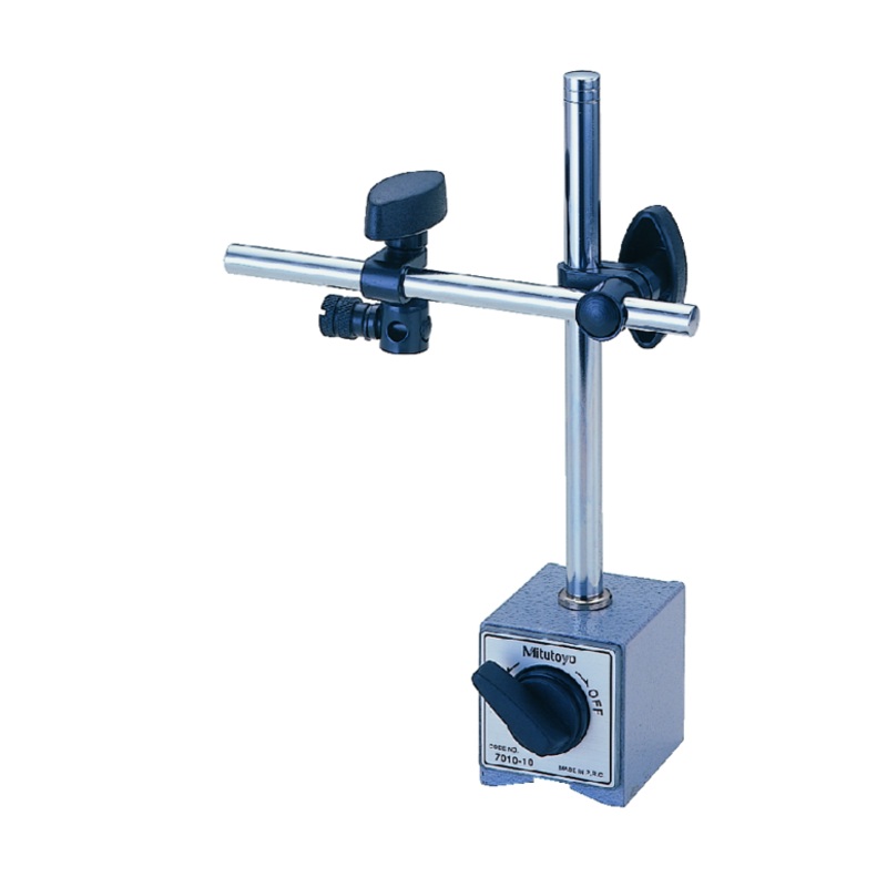 Magnetic Stand 7010S-10