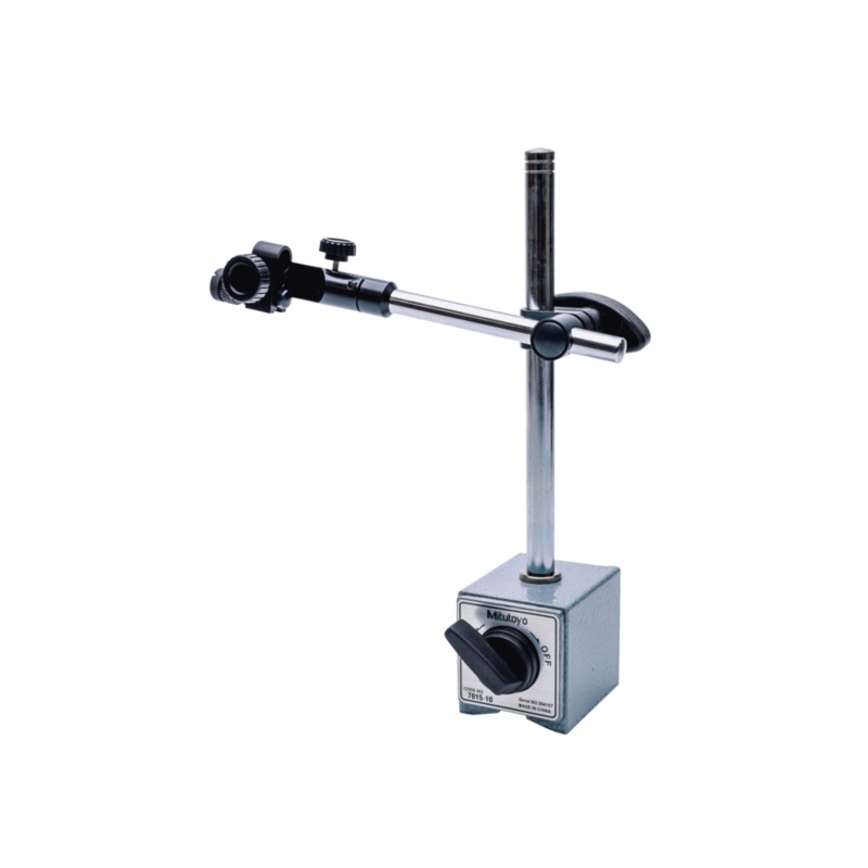 Magnetic Stand with Fine Adjustment 7015-10