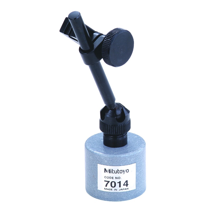 Mini Magnet Stand 7014-10