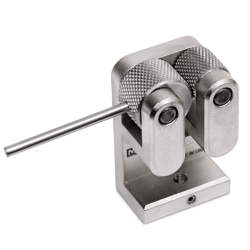 Mark-10 Dual Roller Grips G1002, 0 – 0.22 Opening G1002