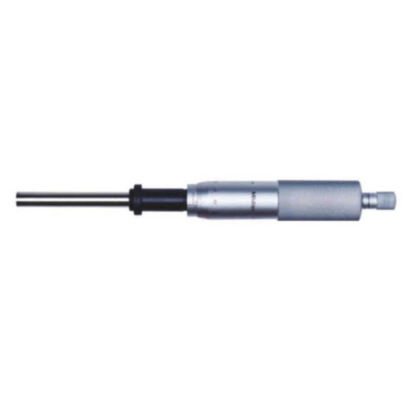 Microm. Head, Heavy Duty, 8 mm Spindle 0-2 151-272