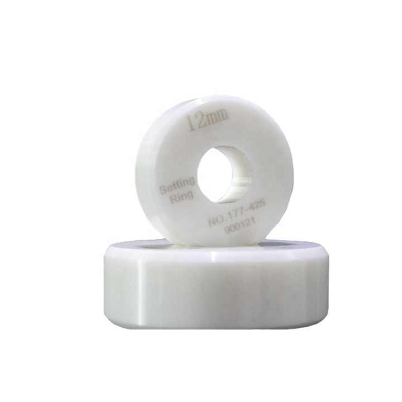 Setting Ring .24 177-520 Ceramic