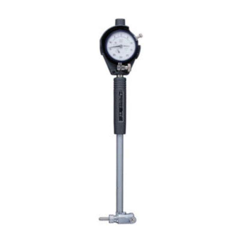 2-Point Inside Measuring Instrument   Range 1.4-2.5 Graduation .0001 511-752-20