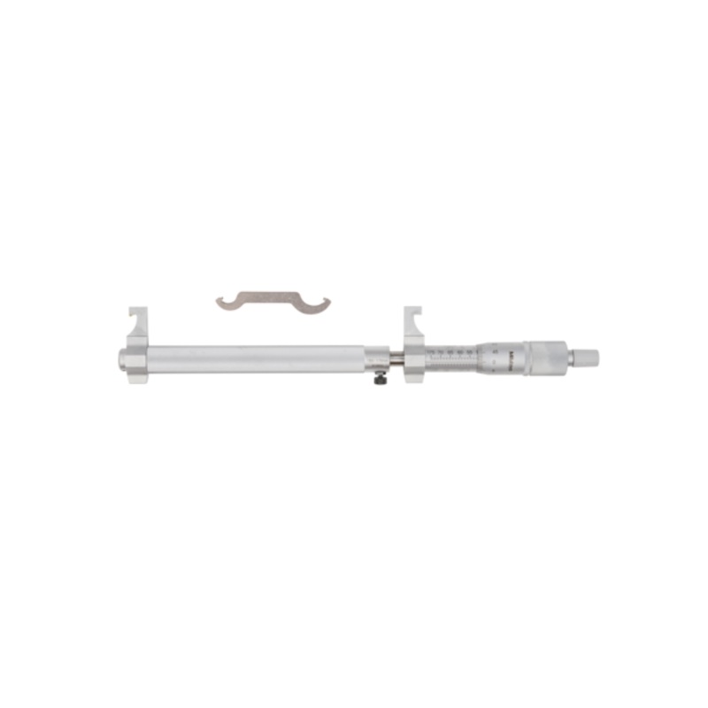 Mitutoyo Caliper Jaw Inside Micrometer 150-175m 145-191