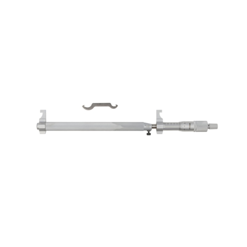 Mitutoyo Caliper Jaw Inside Micrometer 200-225mm 145-217