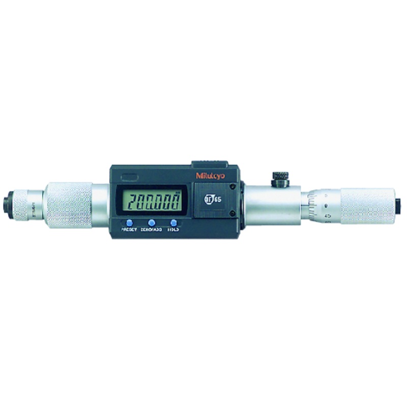 Main Unit for Tubular Inside Micrometer 339-102