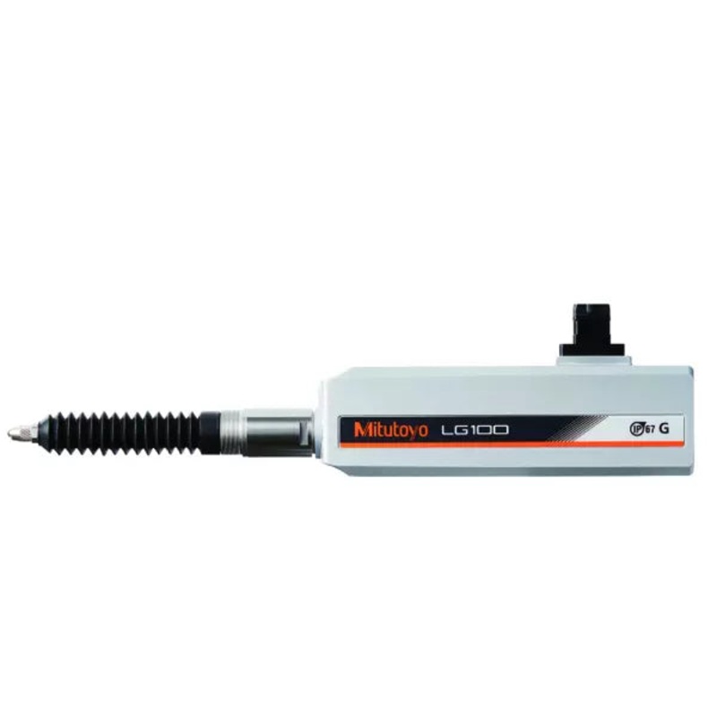 Linear Gauge LG100-110 25 mm 542-194 .0005mm resolution
