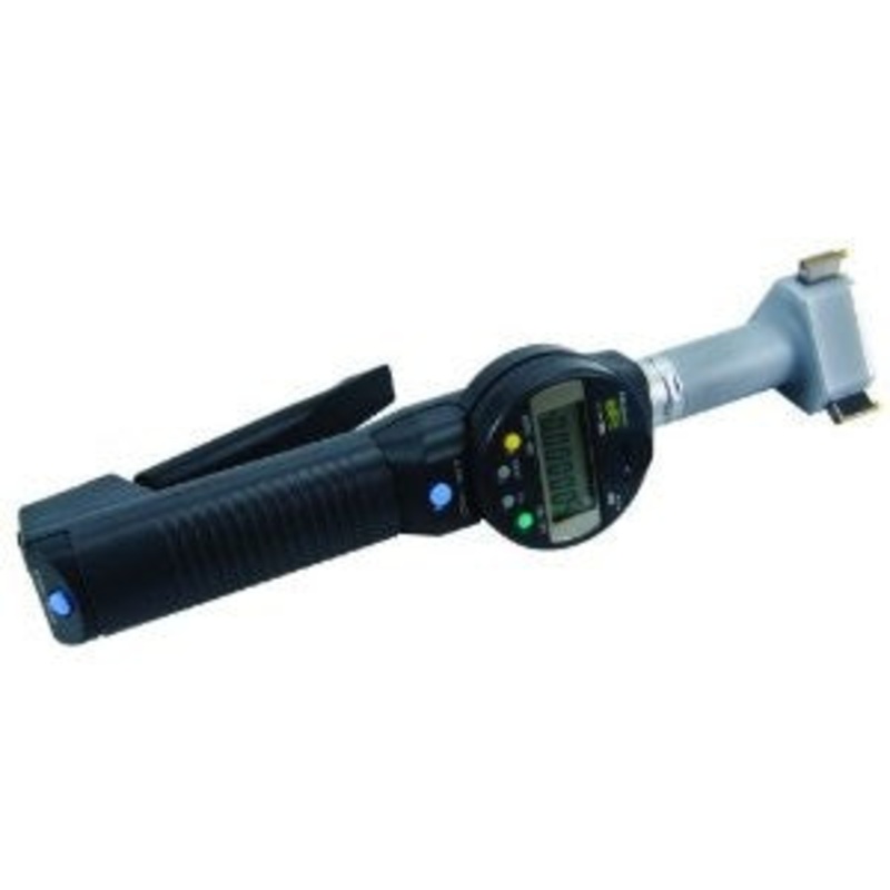 Mitutoyo Digital ABS Borematic (Internal) Inch/Metric, 114.3-127mm/4.5-5 568-475