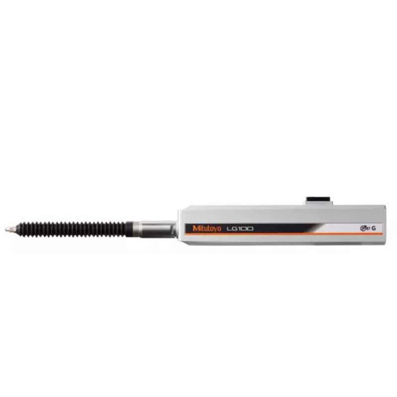 Linear Gauge LG100-110 50 mm 542-197 .0005mm resolution