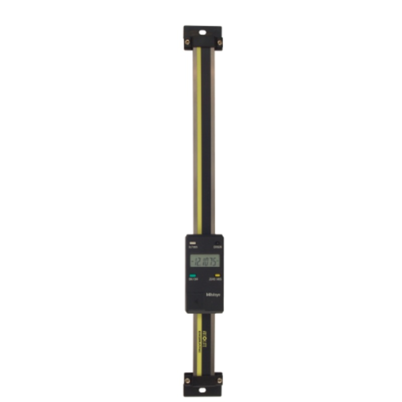 Mitutoyo ABS Digimatic Scale Unit 200 mm, Vertical 572-312-10