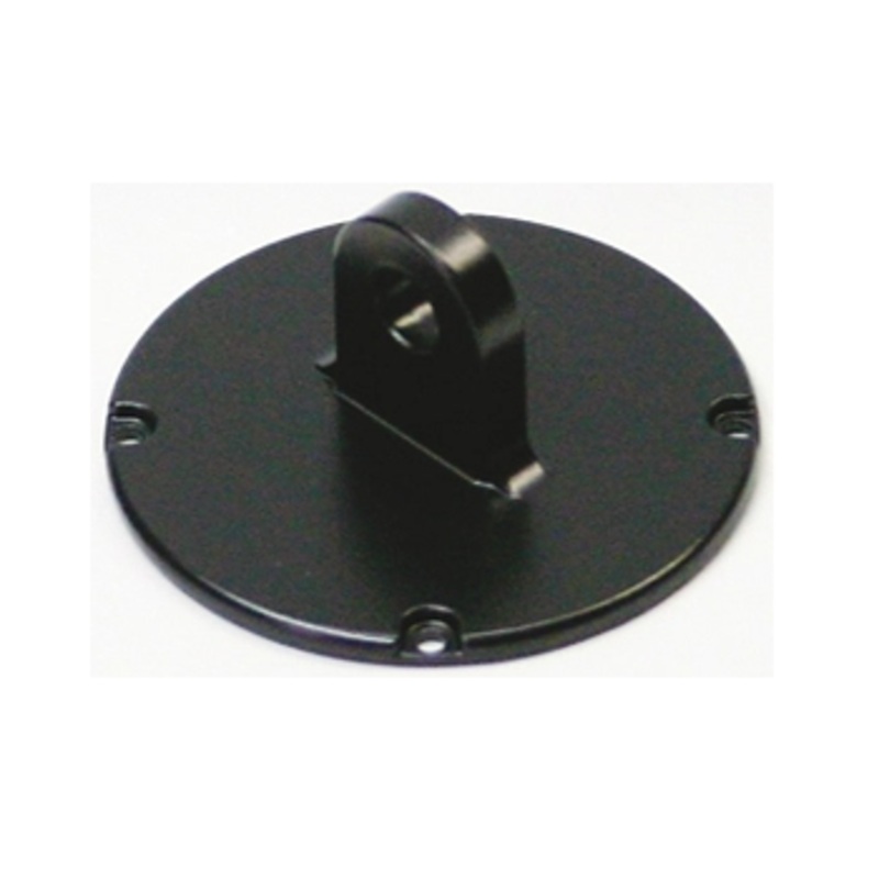 Mitutoyo 100797 Lug on centre back series 3 and 4 indicators Inch