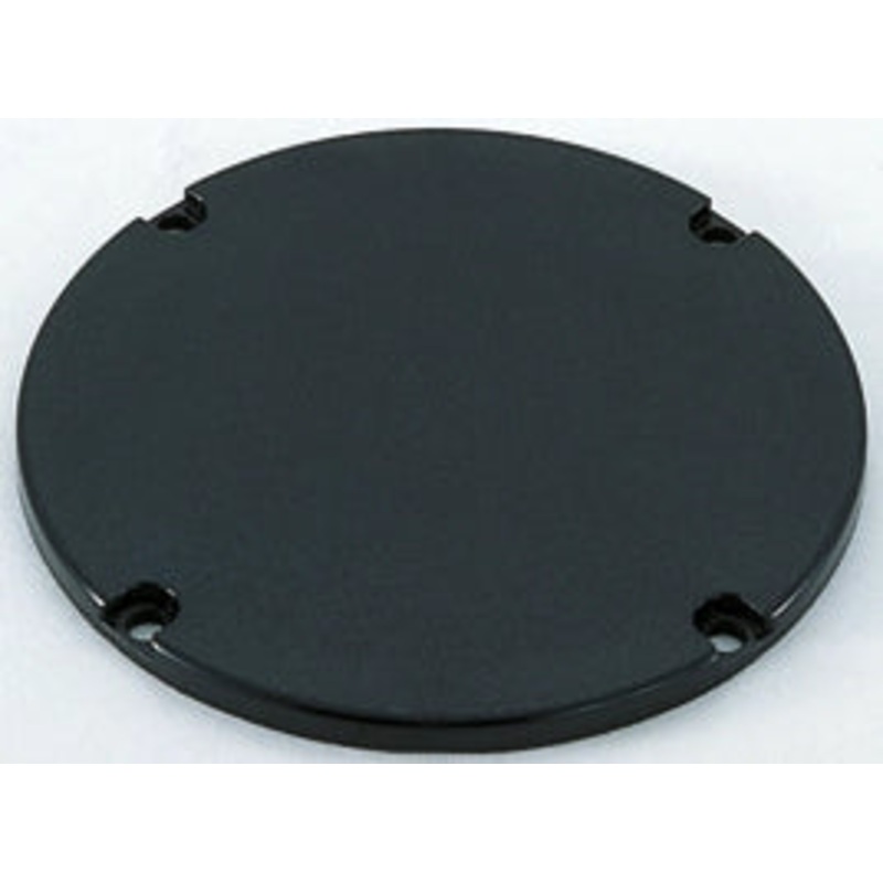 Mitutoyo 192910 Interchangeable Backs For Indicators Flat back series 2 Thickness 2.5mm Waterproof(Copy)