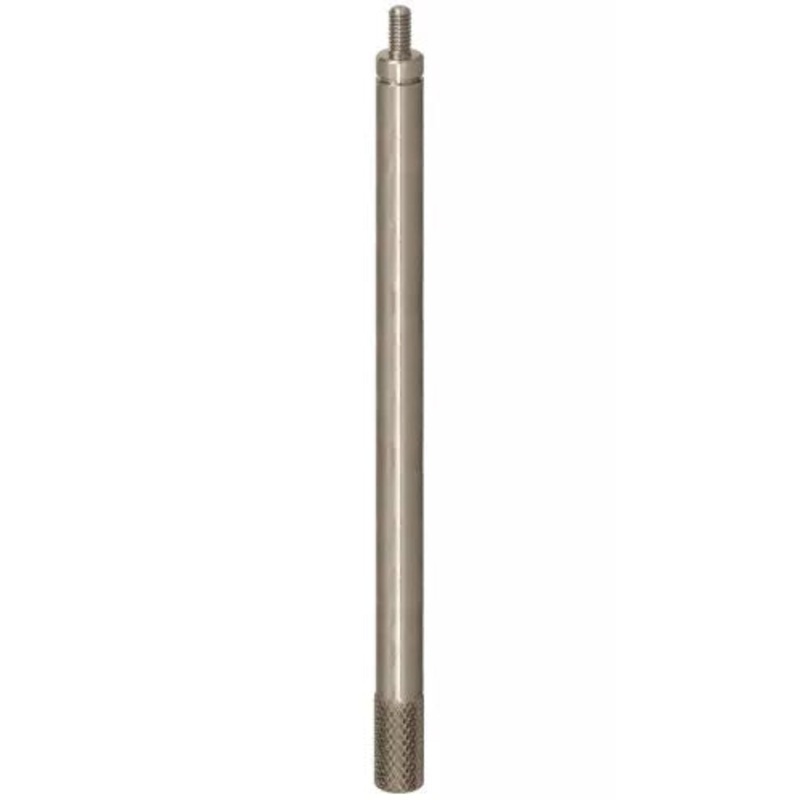 Mitutoyo 21AAA259L Extension rod  75mm,  M2.5 x .45mm
