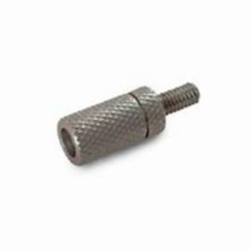 Mitutoyo Adapter (converts metric to Inch) Indicator Contact Point M2,5×0,45 to 4-48 UNF : 21AAA011