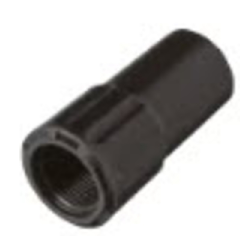 Mitutoyo 21AAB676 Plunger Cap Waterproof type