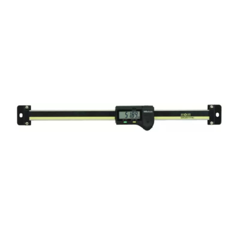 Mitutoyo ABS Digimatic Scale Unit 150 mm 572-201-30
