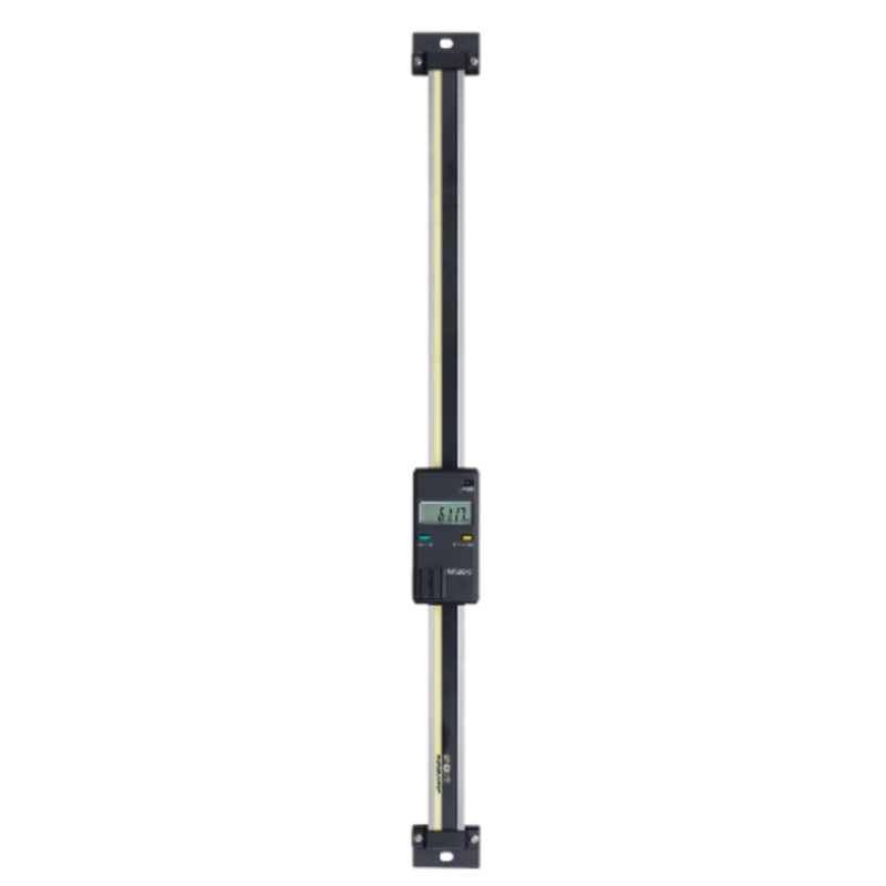 Mitutoyo ABS Digimatic Scale Unit 150 mm Vertical 572-581-10