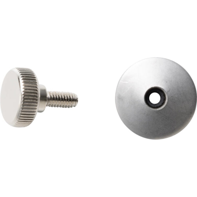 Mitutoyo Bezel Clamp for Dial Gauge Series 1 Item number: 21RZA149