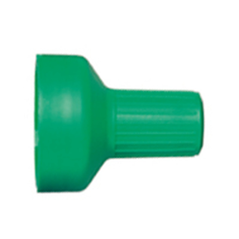 Mitutoyo Color Speeder for Ratchet Thimble Green 04GAA902