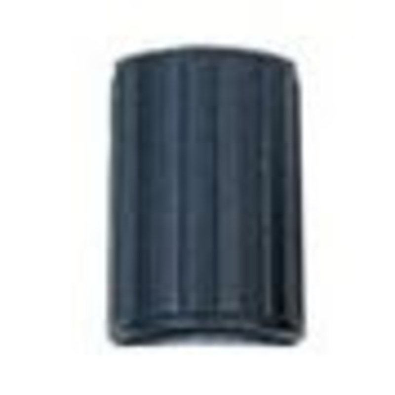 Mitutoyo Colour Speeder cover for Ratchet Thimble Black 301708