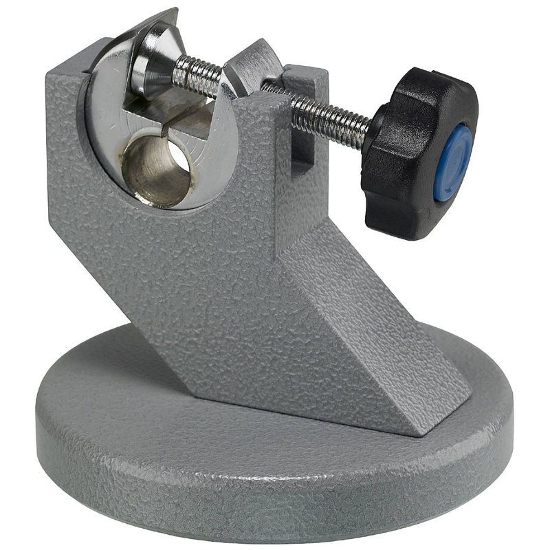 MHC 600-1001 Universal Micrometer Stand, For Mic. under 4 or 100mm