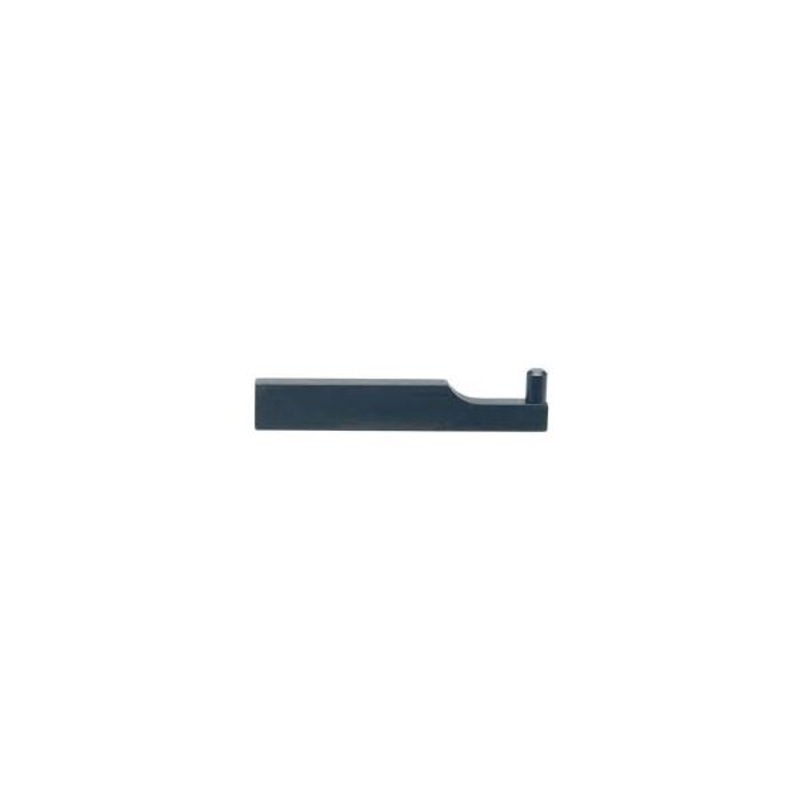 MHC 605-0031 1/4 x 1/2 Holding bar with 1/4 pin