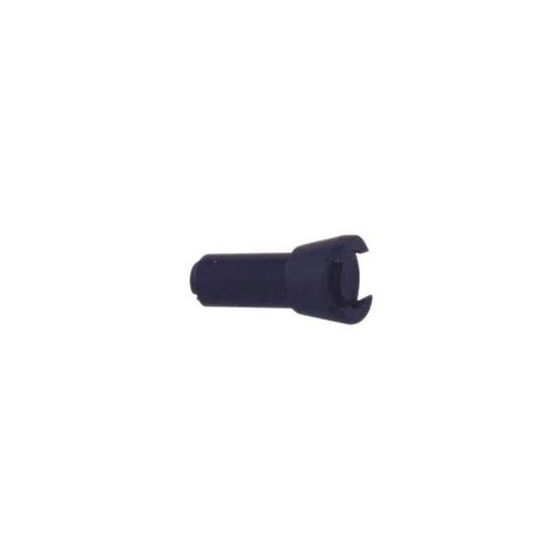 MHC 605-0032 Stem 5/32 diameter with dovetail washer