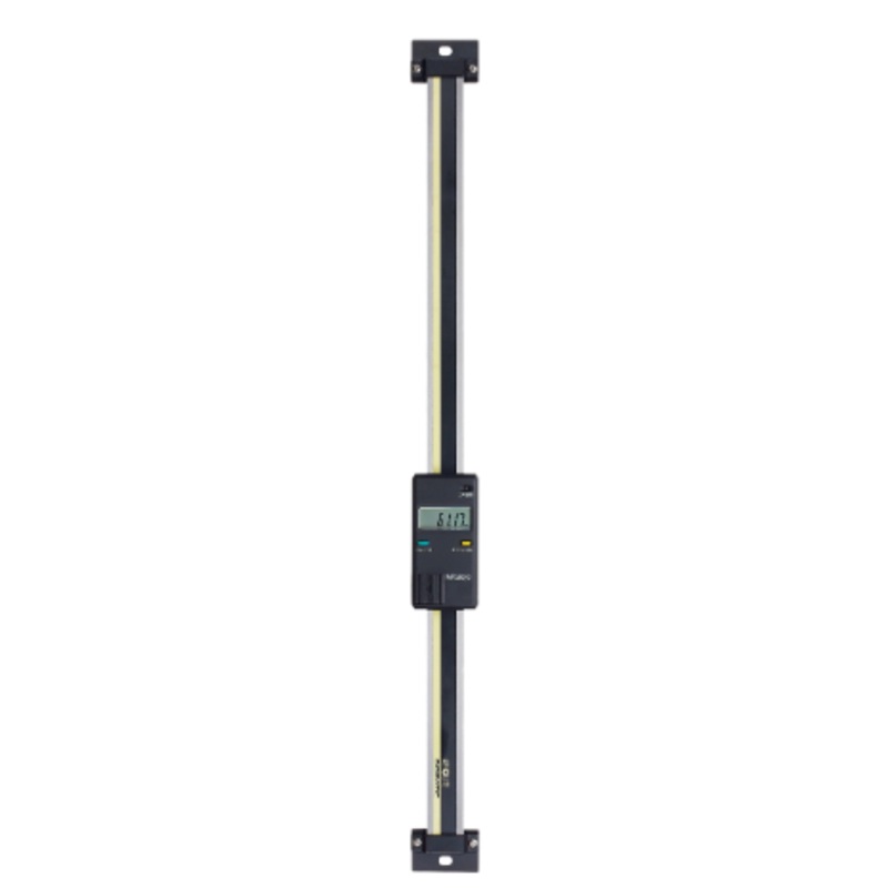 Mitutoyo ABS Digimatic Scale Unit 200 mm 572-302-10