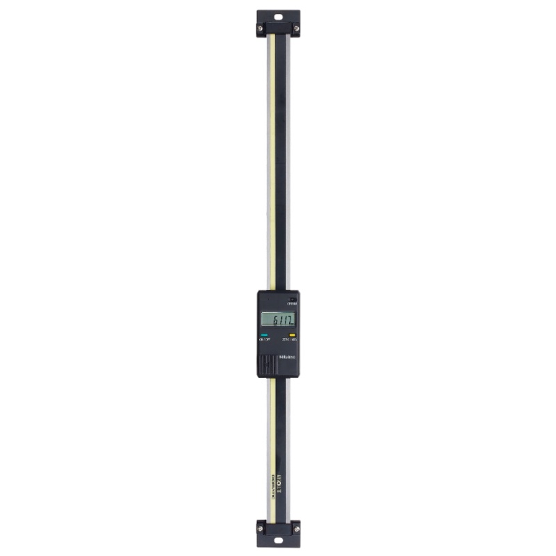 Mitutoyo ABS Digimatic Scale Unit 300 mm 572-303-10