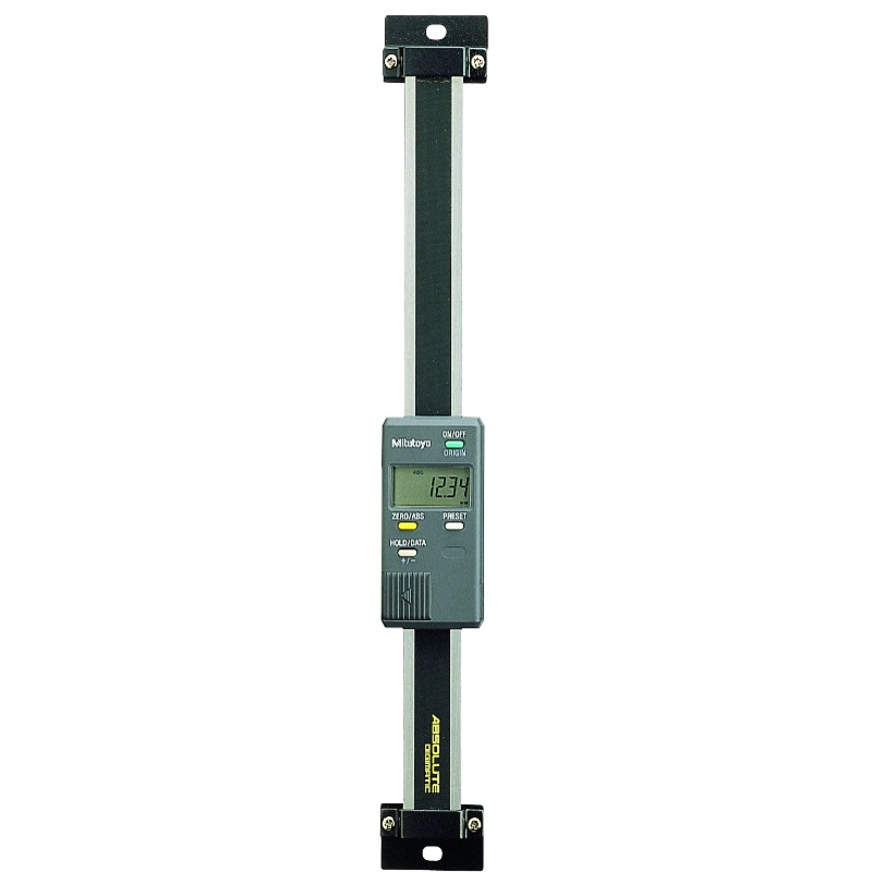 Mitutoyo ABS Digimatic Scale Unit 300 mm 572-563