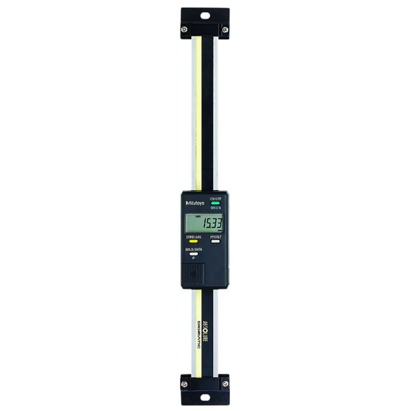 Mitutoyo ABS Digimatic Scale Unit 300 mm 572-583-10