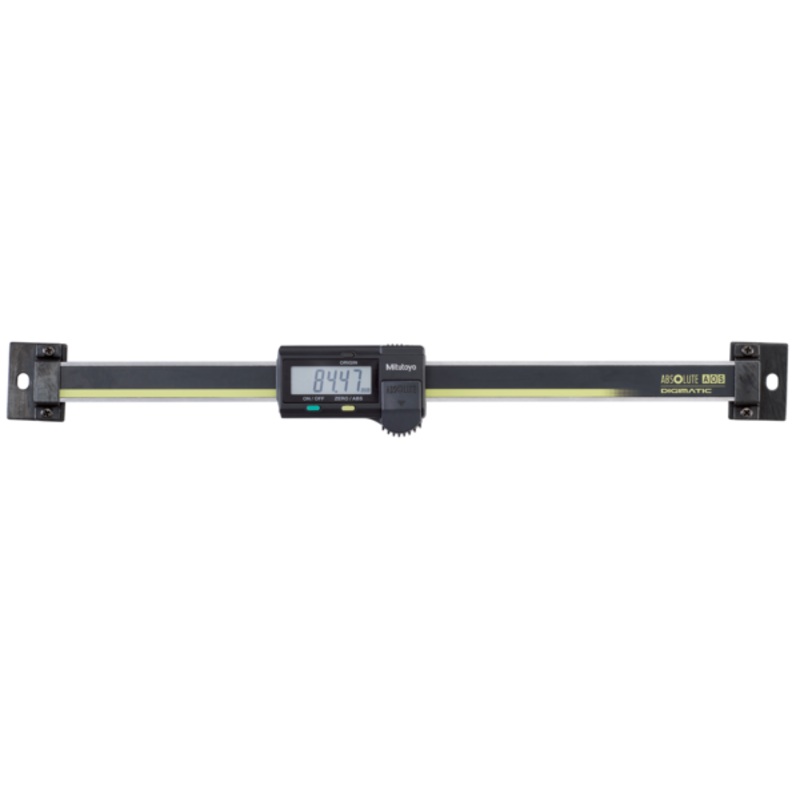 Mitutoyo ABS Digimatic Scale Unit 300mm 572-203-10