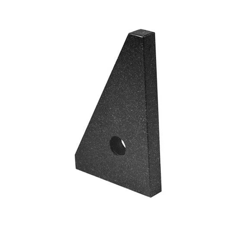 MHS 640-2005 Granite Squares 630x400x80mm, grade 0
