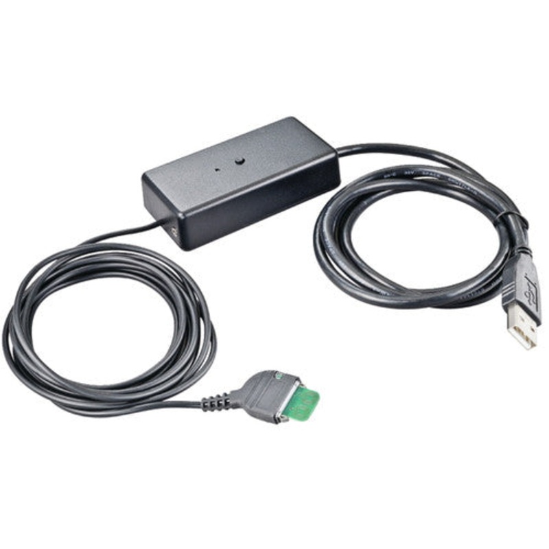 Starrett SmartCable USB Keyboard Output, EDP# 69889 – 798SCKB