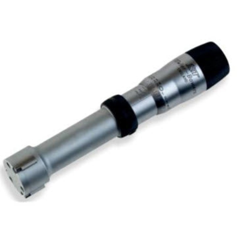 Bowers XT Analogue Micro 16-20mm XTA16i