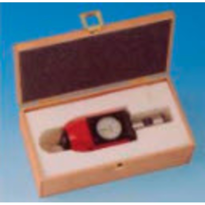 Diebold 3D Edge Finder 76.600.110 .01mm x 16mm stem