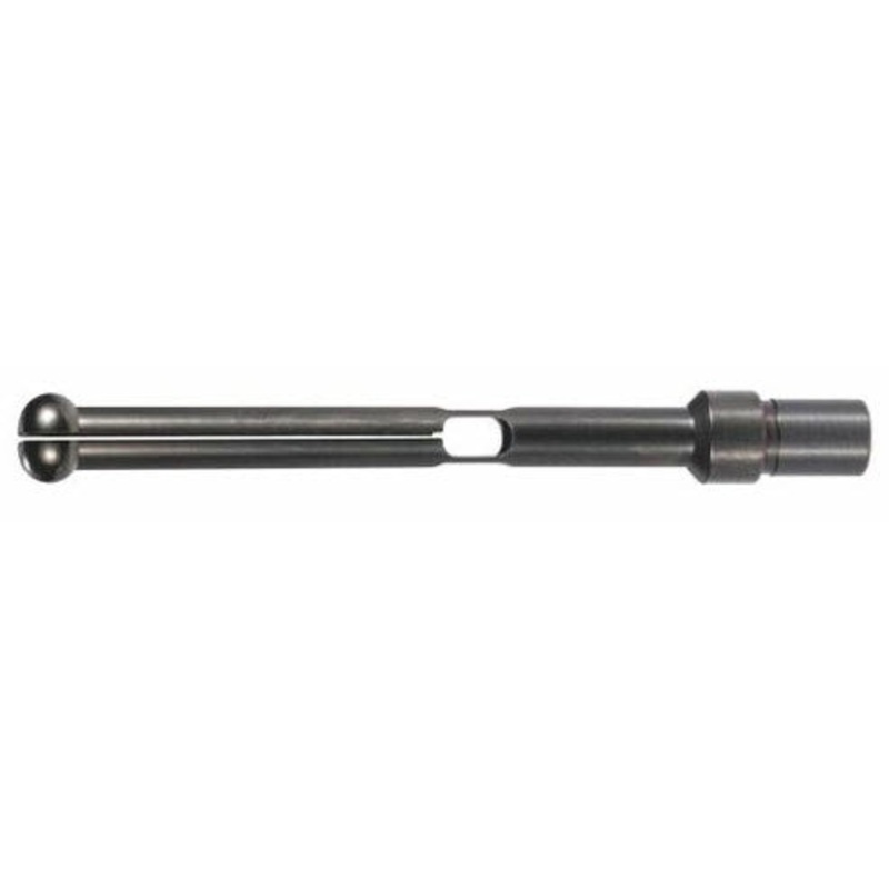 Schwenk OSIMESS 62700018 Split ball hard chromed probe Style OS Nominal size 6.00mm to cover range 5.70-6.30mm