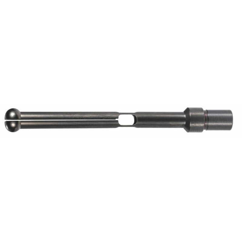 Schwenk OSIMESS 62800018 Split ball hard chromed probe Style OS Nominal size 16.00mm to cover range 15.40-16.70mm